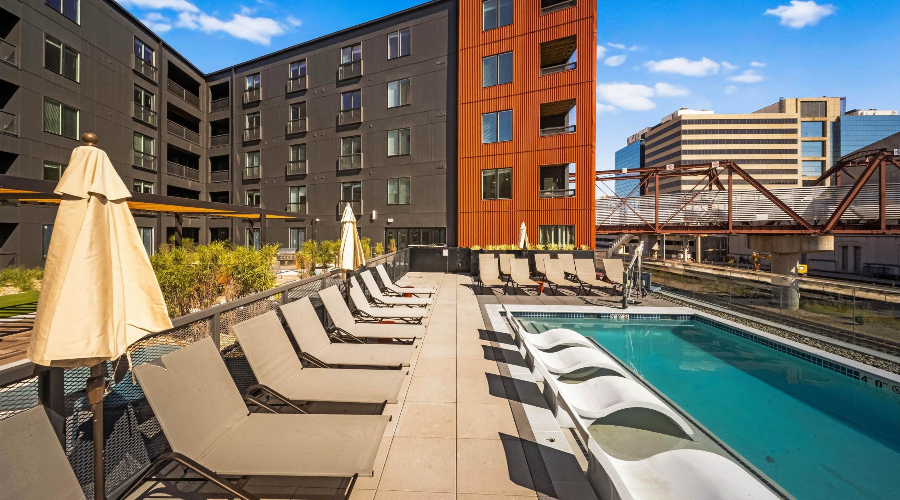 A Serene Sanctuary Awaits.