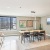 Resident Lounge