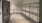 Package  Room